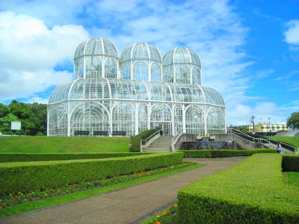 World’s 15 Most Beautiful Gardens | Ultimate Places